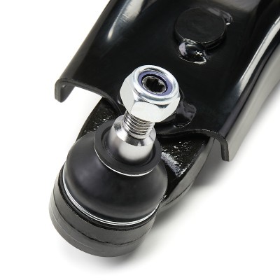 Control Arm RIDEX 273C1044 273C1044 - photo 4