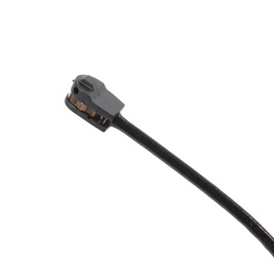 Sensor, Brake Pad Wear RIDEX 407W0231 407W0231 - photo 3