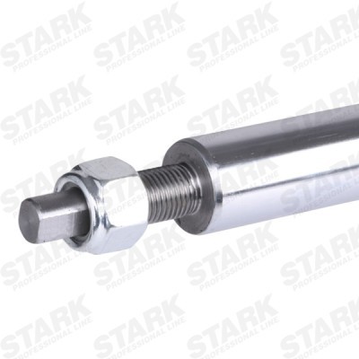 Shock Absorber Stark SKSA-0132159 SKSA-0132159 - photo 7