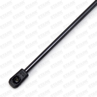 Gas Spring, boot-/cargo area Stark SKGS-0220915 SKGS-0220915 - photo 4