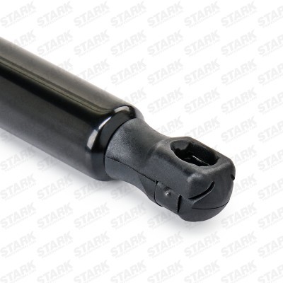 Gas Spring, boot-/cargo area Stark SKGS-0220453 SKGS-0220453 - photo 7