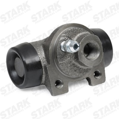 Wheel Brake Cylinder Stark SKWBC-0680039 SKWBC-0680039 - photo 5