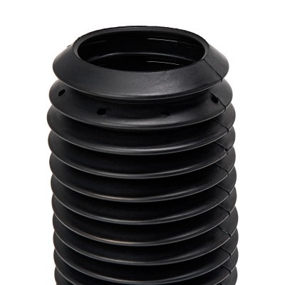 Dust Cover Kit, shock absorber RIDEX 919D0150 919D0150 - photo 4