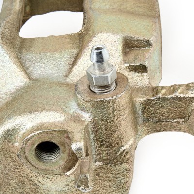 Brake Caliper RIDEX 78B2778R 78B2778R - photo 5