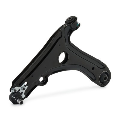 Control Arm RIDEX 273C2391 273C2391 - photo 3