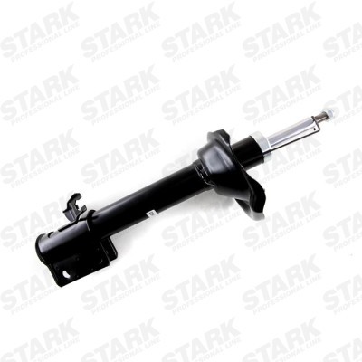Shock Absorber Stark SKSA-0131147 SKSA-0131147 - photo 2