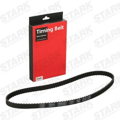 Timing Belt Stark SKTIB-0780139 SKTIB-0780139 - photo 2