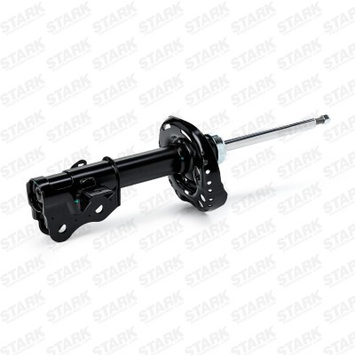 Shock Absorber Stark SKSA-0131052 SKSA-0131052 - photo 5