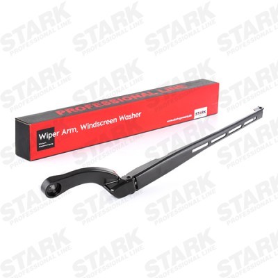 Wiper Arm Stark SKWA-0930024 SKWA-0930024 - photo 2