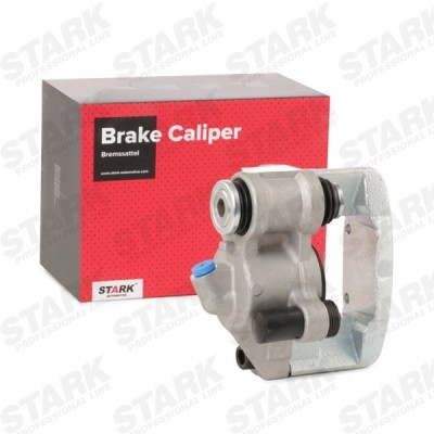 Brake Caliper Stark SKBC-0460477 SKBC-0460477 - photo 2