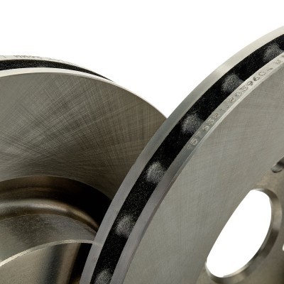 Brake Disc RIDEX 82B0797 82B0797 - photo 7