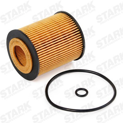 Oil Filter Stark SKOF-0860038 SKOF-0860038 - photo 4