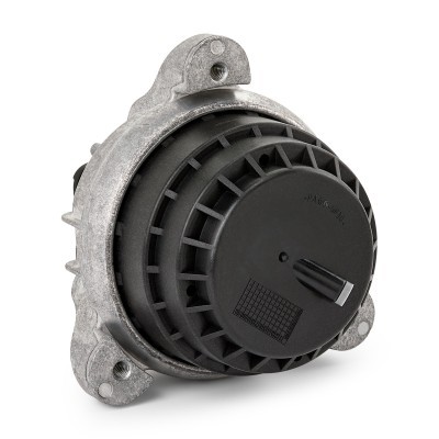 Engine Mounting RIDEX 247E1049 247E1049 - photo 4
