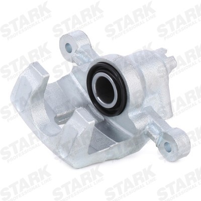 Brake Caliper Stark SKBC-0460993 SKBC-0460993 - photo 3