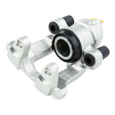 Brake Caliper RIDEX 78B0589 78B0589 - photo 3