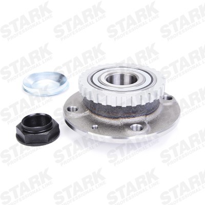 Wheel Bearing Stark SKWB-0180266 SKWB-0180266 - photo 2