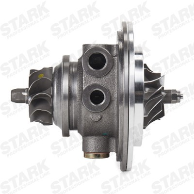 Turbo cartridge (core) Stark SKCCC-4540203 SKCCC-4540203 - photo 5