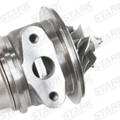 Turbo cartridge (core) Stark SKCCC-4540080 SKCCC-4540080 - photo 6