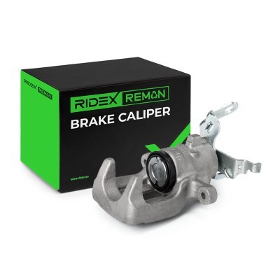 Brake Caliper RIDEX 78B1955R 78B1955R - photo 2
