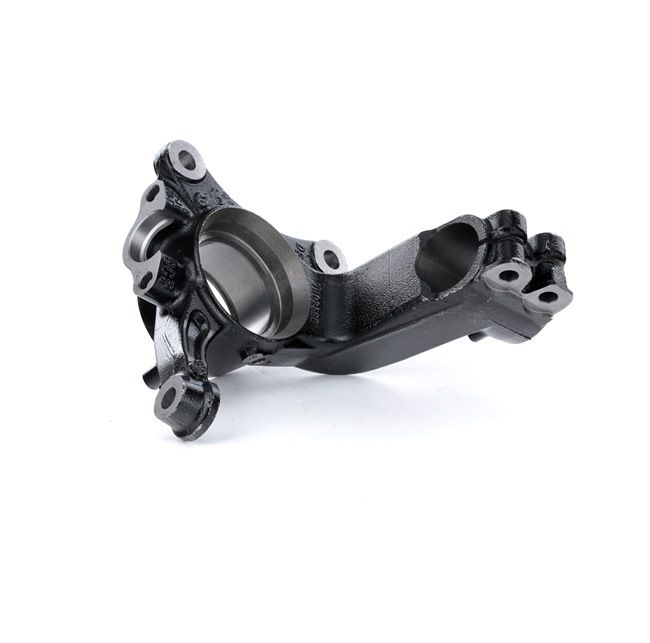 Steering knuckle Stark SKSAW-2370032 SKSAW-2370032 - photo 1