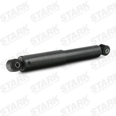 Shock Absorber Stark SKSA-0133009 SKSA-0133009 - photo 4