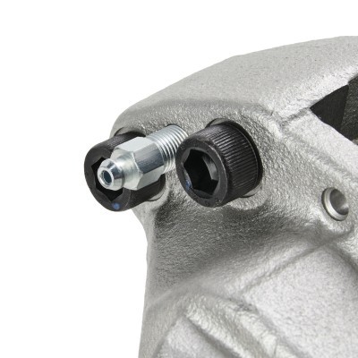 Brake Caliper RIDEX 78B1485 78B1485 - photo 6