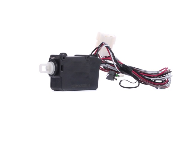 Central lock actuator Stark SKCCL-4470005 SKCCL-4470005 - photo 1