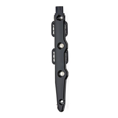 Ignition Coil RIDEX 689C0225P 689C0225P - photo 5