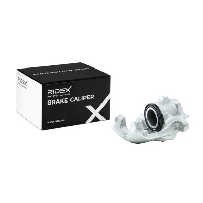 Brake Caliper RIDEX 78B1617 78B1617 - photo 6