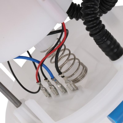 Fuel module RIDEX 1382F0046 1382F0046 - photo 6