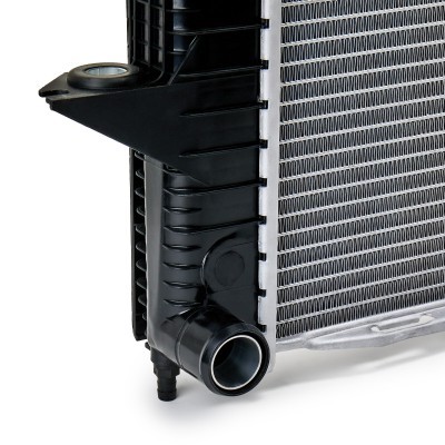 Radiator, Engine Cooling RIDEX 470R0097 470R0097 - photo 6