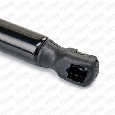 Gas Spring, boot-/cargo area Stark SKGS-0220007 SKGS-0220007 - photo 7