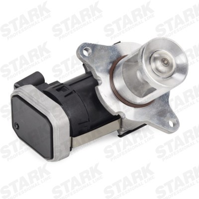 EGR Valve Stark SKEGR-0770057 SKEGR-0770057 - photo 3