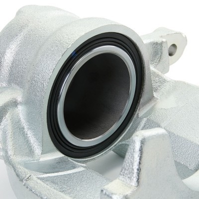 Brake Caliper RIDEX 78B1367 78B1367 - photo 5