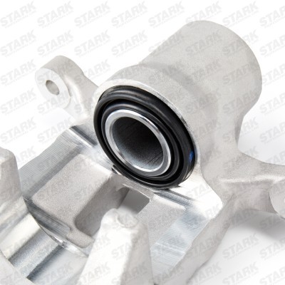 Brake Caliper Stark SKBC-0461390 SKBC-0461390 - photo 6