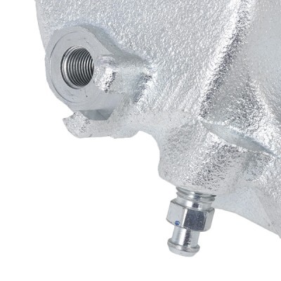 Brake Caliper RIDEX 78B1021 78B1021 - photo 4