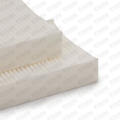 Cabin Air Filter Stark SKIF-0170036 SKIF-0170036 - photo 5