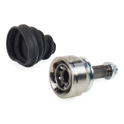 Joint Kit, Drive Shaft RIDEX 5J0538 5J0538 - photo 3