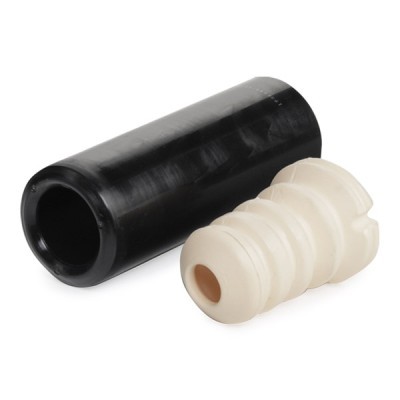 Dust Cover Kit, shock absorber RIDEX 919D0126 919D0126 - photo 3