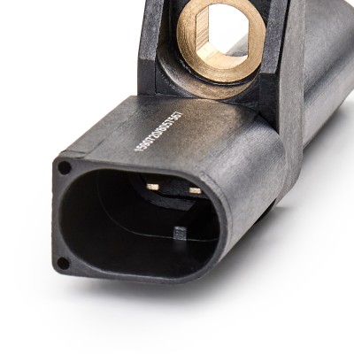 Crankshaft Pulse Sensor RIDEX 833C0002 833C0002 - photo 6