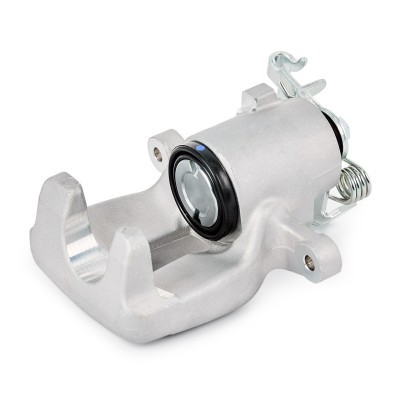 Brake Caliper RIDEX 78B0114 78B0114 - photo 5