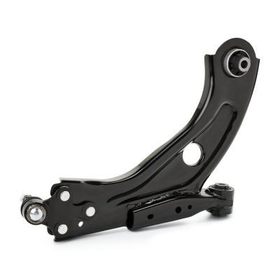 Control Arm RIDEX 273C2471 273C2471 - photo 4