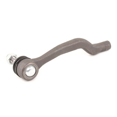 Tie Rod End RIDEX 914T0370 914T0370 - photo 4