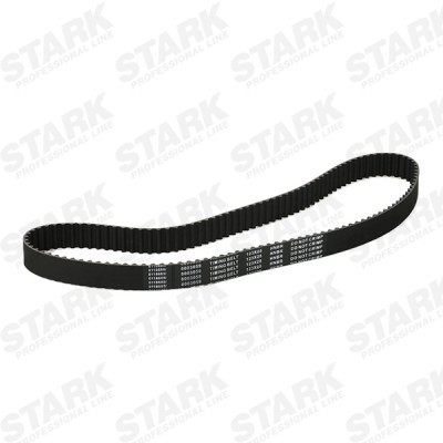 Timing Belt Stark SKTIB-0780053 SKTIB-0780053 - photo 3
