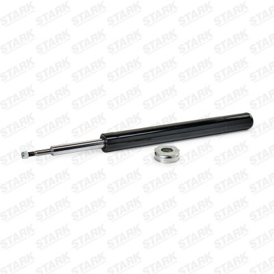 Shock Absorber Stark SKSA-0131312 SKSA-0131312 - photo 4