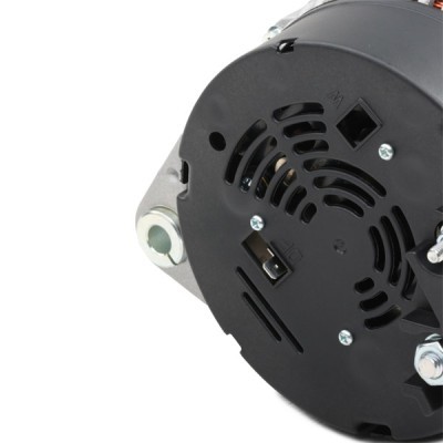 Alternator RIDEX 4G0115 4G0115 - photo 5
