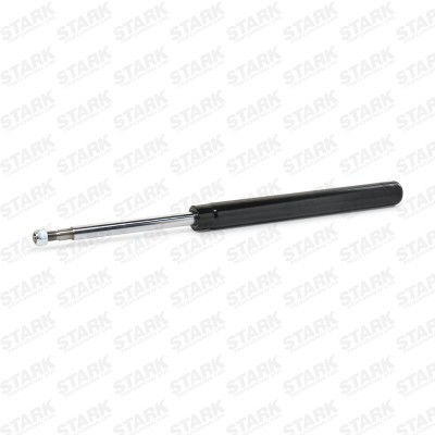 Shock Absorber Stark SKSA-0132116 SKSA-0132116 - photo 4