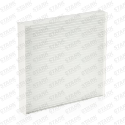 Cabin Air Filter Stark SKIF-0170113 SKIF-0170113 - photo 7