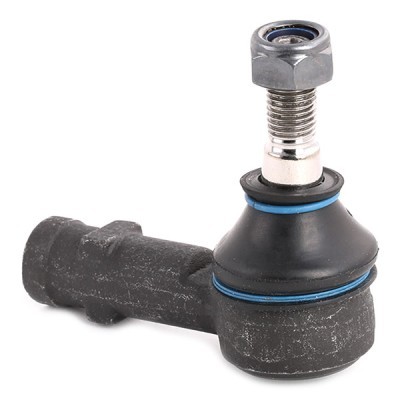 Tie Rod End RIDEX 914T0034 914T0034 - photo 5