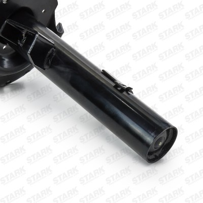 Shock Absorber Stark SKSA-0131795 SKSA-0131795 - photo 7